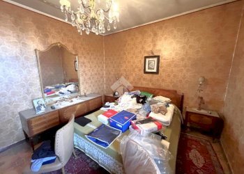 Quadrilocale Via Tavolazzo, Poirino - foto 11