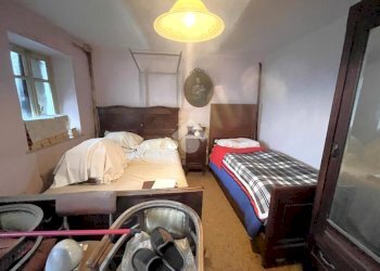 Quadrilocale Via Tavolazzo, Poirino - foto 12