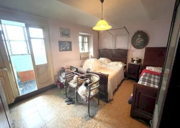 Quadrilocale Via Tavolazzo, Poirino - foto 13