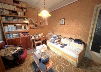 Quadrilocale Via Tavolazzo, Poirino - foto 14