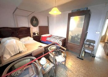 Quadrilocale Via Tavolazzo, Poirino - foto 15