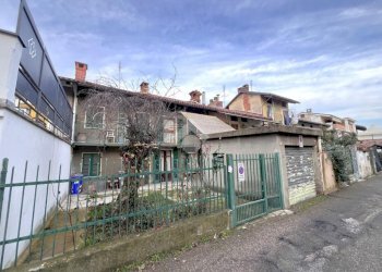 Quadrilocale Via Tavolazzo, Poirino - foto 16