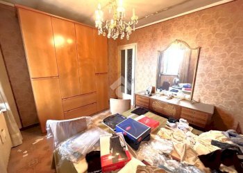 Quadrilocale Via Tavolazzo, Poirino - foto 17