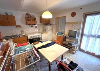 Quadrilocale Via Tavolazzo, Poirino - foto 5