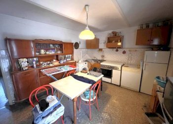 Quadrilocale Via Tavolazzo, Poirino - foto 6