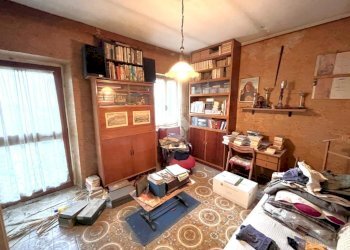 Quadrilocale Via Tavolazzo, Poirino - foto 9