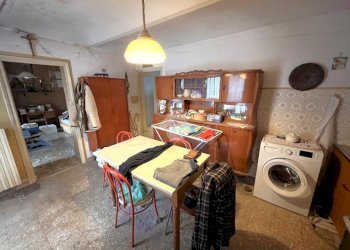 Quadrilocale Via Tavolazzo, Poirino - foto 11