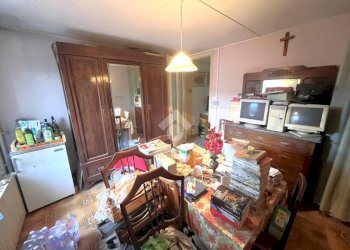 Quadrilocale Via Tavolazzo, Poirino - foto 12