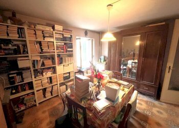 Quadrilocale Via Tavolazzo, Poirino - foto 13