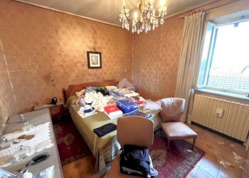 Quadrilocale Via Tavolazzo, Poirino - foto 15