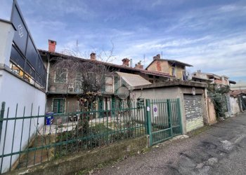 Quadrilocale Via Tavolazzo, Poirino - foto 21