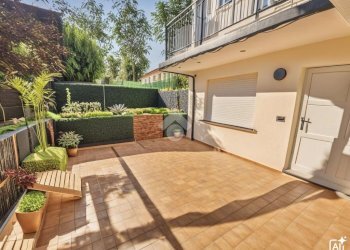 Semi-detached house Via San Simeone, Montefiore Conca - photo 2