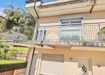 Semi-detached house Via San Simeone, Montefiore Conca - photo 3