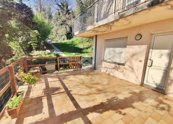 Semi-detached house Via San Simeone, Montefiore Conca - photo 5