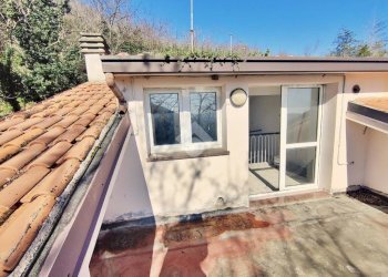 Semi-detached house Via San Simeone, Montefiore Conca - photo 7