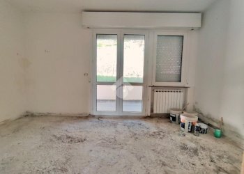 Semi-detached house Via San Simeone, Montefiore Conca - photo 15