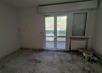 Semi-detached house Via San Simeone, Montefiore Conca - photo 16