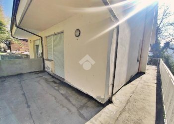 Semi-detached house Via San Simeone, Montefiore Conca - photo 23