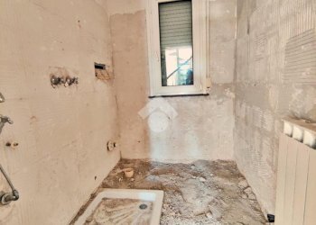 Semi-detached house Via San Simeone, Montefiore Conca - photo 24