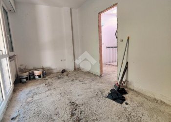Semi-detached house Via San Simeone, Montefiore Conca - photo 27
