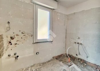 Semi-detached house Via San Simeone, Montefiore Conca - photo 28