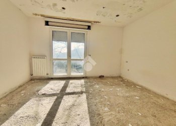 Semi-detached house Via San Simeone, Montefiore Conca - photo 29