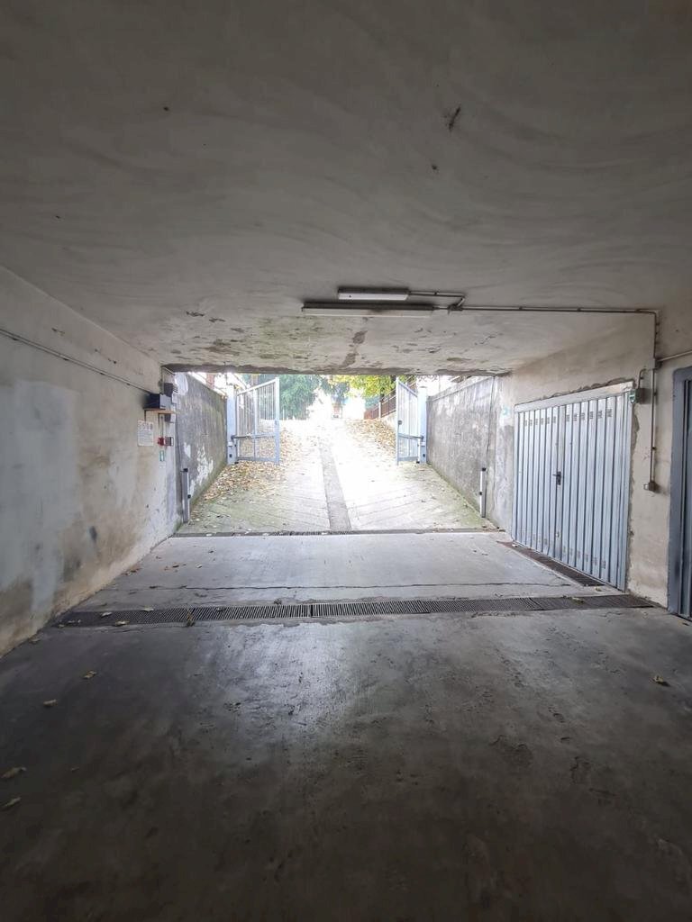 Box Via Morandi, Druento - foto 1