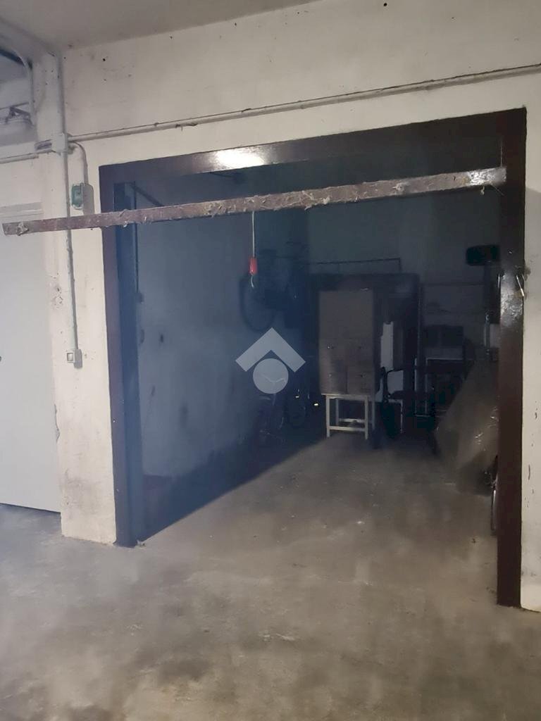 Box Via Morandi, Druento - foto 3