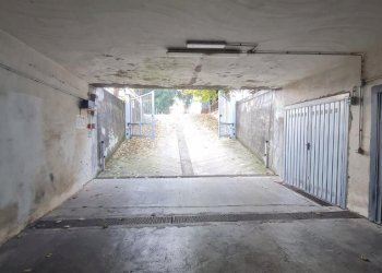 Box Via Morandi, Druento - foto 1