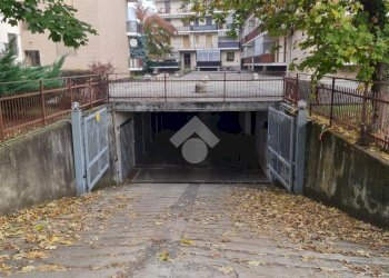 Box Via Morandi, Druento - foto 2