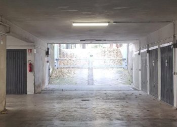 Box Via Morandi, Druento - foto 4