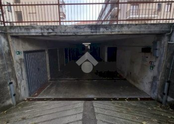 Box Via Morandi, Druento - foto 5