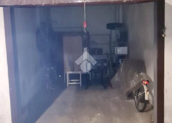 Box Via Morandi, Druento - foto 6