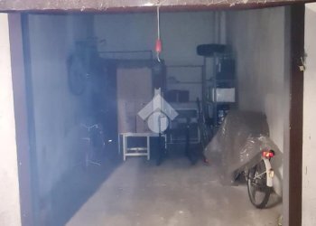 Box Via Morandi, Druento - foto 7