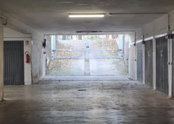 Box Via Morandi, Druento - foto 8