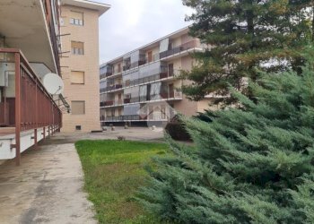 Box Via Morandi, Druento - foto 9