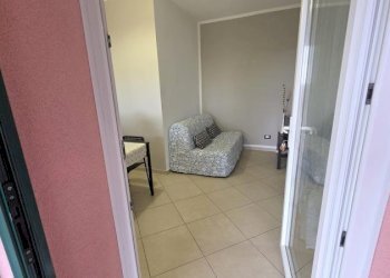 Villa a Schiera Savona (zona Oltreletimbro) - foto 5