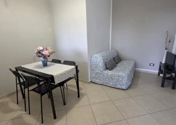 Villa a Schiera Savona (zona Oltreletimbro) - foto 6