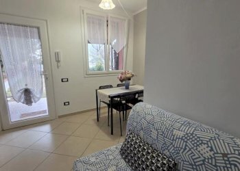 Villa a Schiera Savona (zona Oltreletimbro) - foto 7