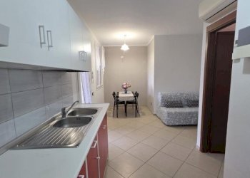 Villa a Schiera Savona (zona Oltreletimbro) - foto 9