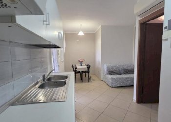 Villa a Schiera Savona (zona Oltreletimbro) - foto 10