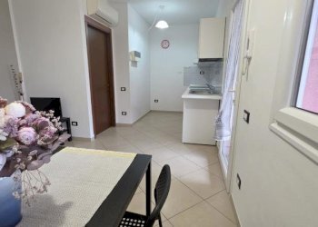 Villa a Schiera Savona (zona Oltreletimbro) - foto 11
