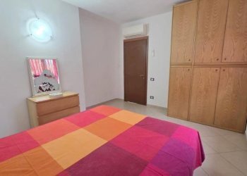 Villa a Schiera Savona (zona Oltreletimbro) - foto 14