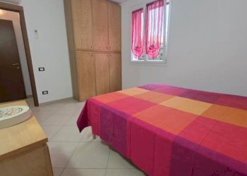 Villa a Schiera Savona (zona Oltreletimbro) - foto 15