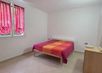 Villa a Schiera Savona (zona Oltreletimbro) - foto 18