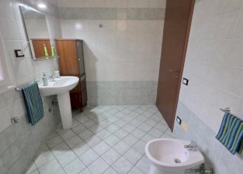 Villa a Schiera Savona (zona Oltreletimbro) - foto 20