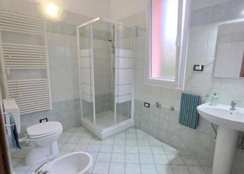 Villa a Schiera Savona (zona Oltreletimbro) - foto 21