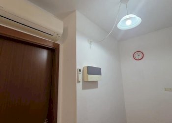 Villa a Schiera Savona (zona Oltreletimbro) - foto 22