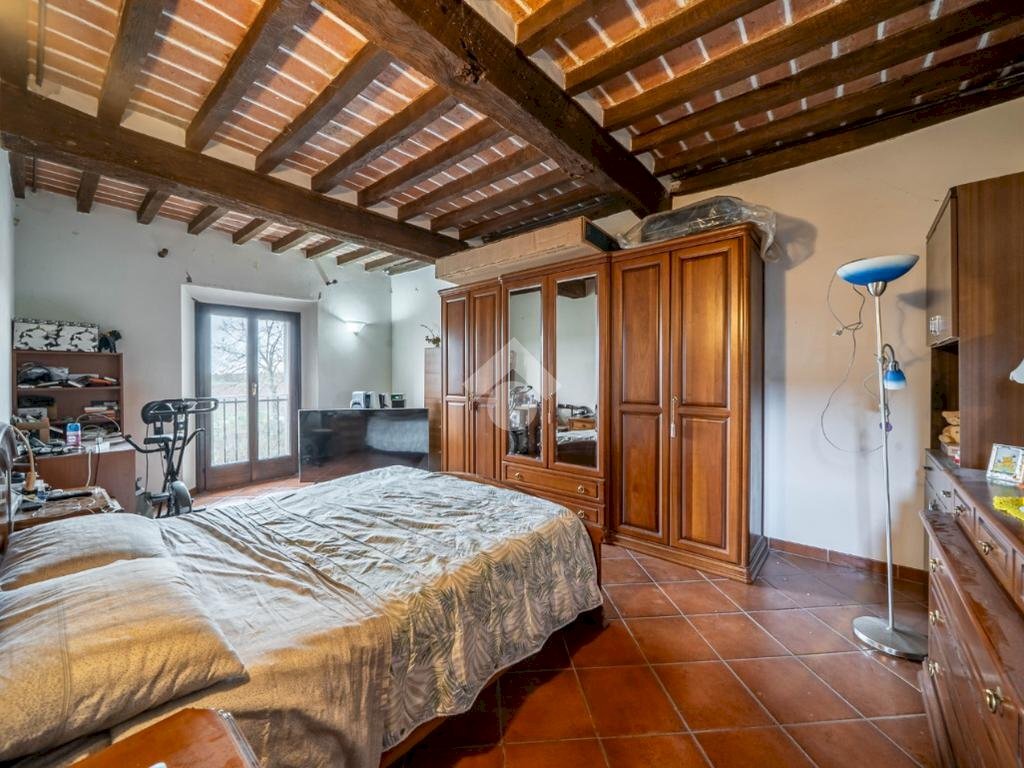 Semi-detached house Strada Statale Romana Nord, Carpi - photo 3