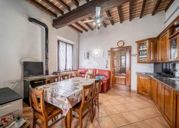 Casa semi indipendente Strada Statale Romana Nord, Carpi - foto 4